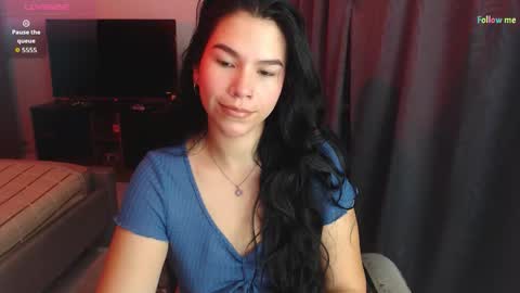 Sky  online show from 09-11-25, 09:31