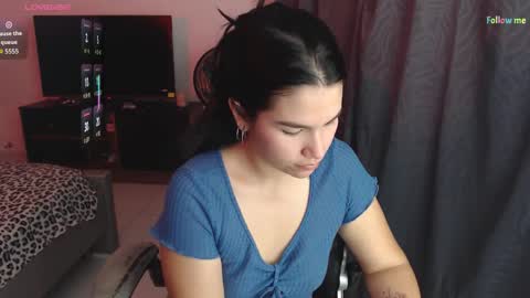 Sky  online show from 10-09-25, 09:18