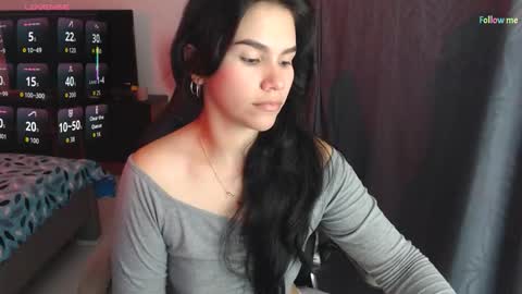 Sky  online show from 11-02-25, 09:11