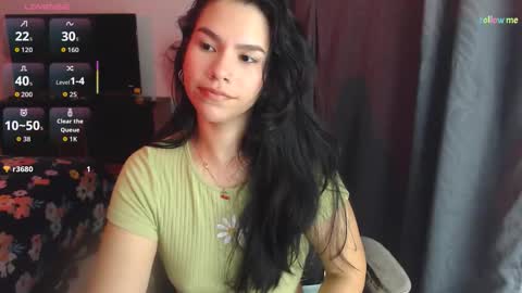 Sky  online show from 11-23-25, 10:26