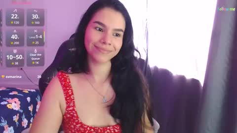 Sky  online show from 12-21-25, 02:57