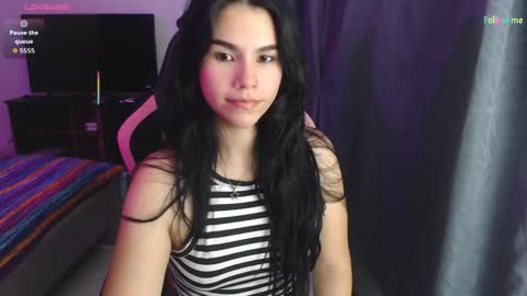 Sky  online show from 02-01-26, 08:57