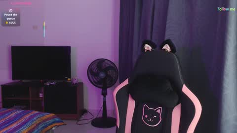 Sky  online show from 02-05-26, 09:47