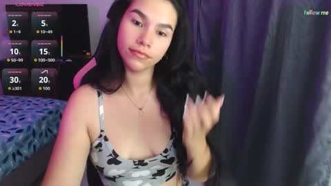 Sky  online show from 02-22-26, 09:30