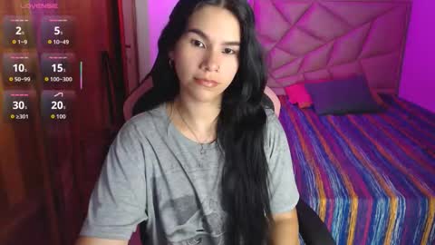 Sky  online show from 03-23-26, 07:45