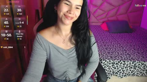 Sky  online show from 04-03-26, 08:01