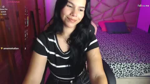 Sky  online show from 04-15-26, 08:10