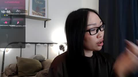 Snapshot of sky_morris chatting on 06-06-26, 06:45 Sky online show from 06-06-26, 06:45