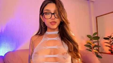 Sky online show from 12-04-24, 08:40