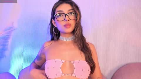 Sky online show from 12-14-24, 05:14