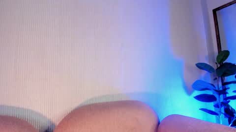 Sky online show from 10-31-25, 01:23