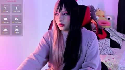 S   online show from 02-07-25, 05:31