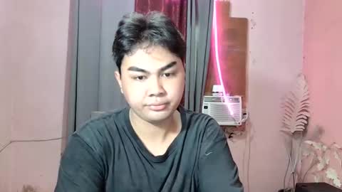 sky_uxxx online show from 10-03-25, 03:36