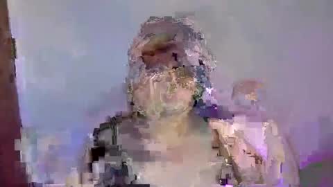 sky_uxxx online show from 05-19-26, 09:15
