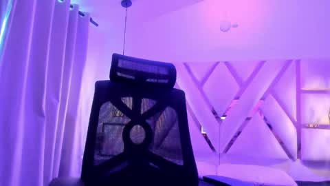sky_vg online show from 05-13-26, 11:18