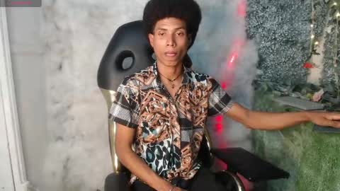 sky_walkerss online show from 03-22-26, 06:22