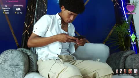 sky_walkerss online show from 04-25-26, 05:21