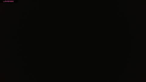 sky_walkerss online show from 04-26-26, 05:43