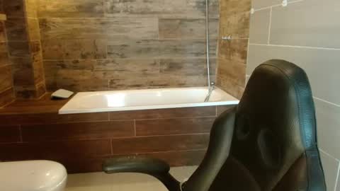 S O F I  online show from 02-22-26, 03:54