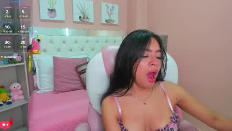 S O F I  online show from 03-04-26, 02:56