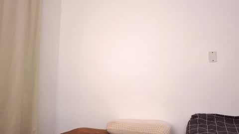 Vi online show from 03-16-26, 07:45