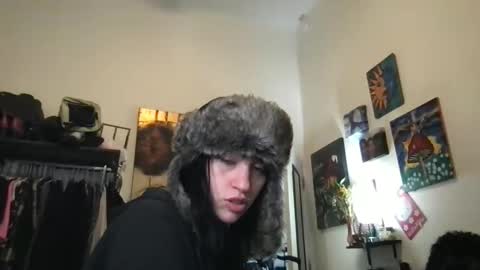 skybabytv online show from 11-06-25, 05:25