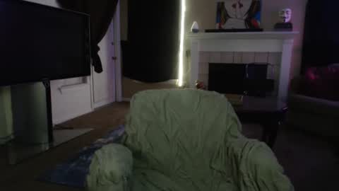 SKYLE   online show from 12-10-24, 02:16