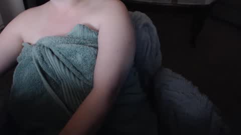 SKYLE   online show from 12-16-24, 05:59