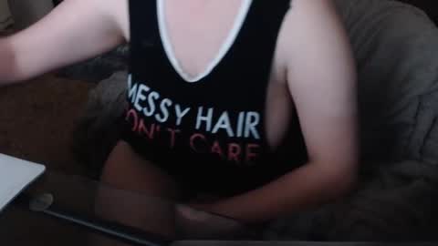 SKYLE   online show from 12-25-24, 01:42