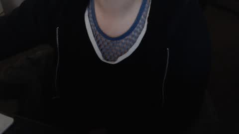 SKYLE   online show from 01-06-25, 01:31