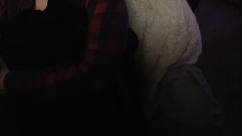 SKYLE   online show from 02-17-25, 06:53