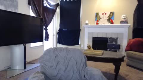 SKYLE   online show from 03-10-25, 07:29