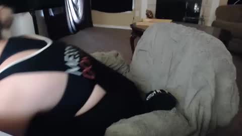 SKYLE   online show from 09-14-25, 07:35