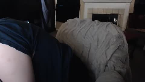 SKYLE   online show from 10-14-25, 08:20