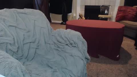 SKYLE   online show from 11-07-25, 09:59