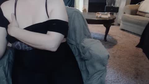 SKYLE   online show from 03-01-26, 08:00