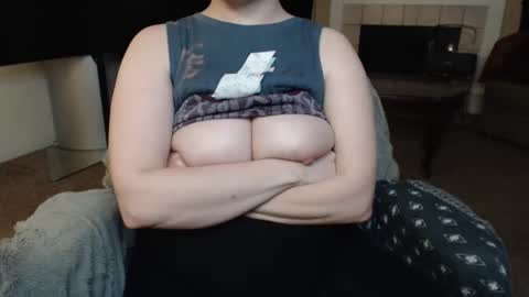 SKYLE   online show from 03-31-26, 04:46