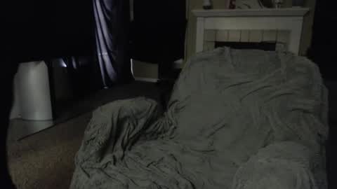 SKYLE   online show from 04-21-26, 08:34