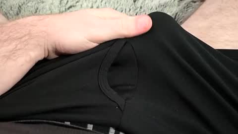 Snapshot of skyblu2031 chatting on 02-03-25, 02:34 skyblu2031 online show from 02-03-25, 02:34