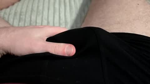 Snapshot of skyblu2031 chatting on 02-15-25, 06:44 skyblu2031 online show from 02-15-25, 06:44