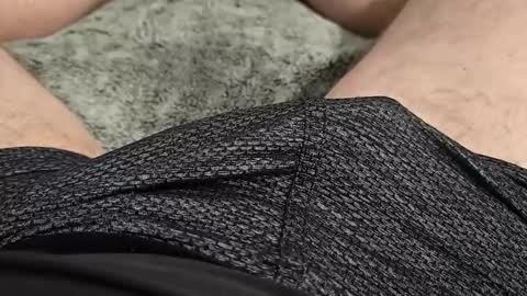 Snapshot of skyblu2031 chatting on 02-23-25, 12:48 skyblu2031 online show from 02-23-25, 12:48