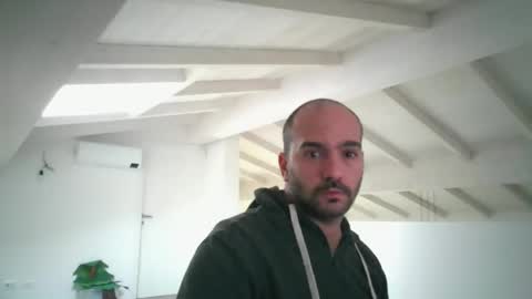 skydanma online show from 02-02-26, 01:32