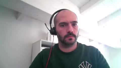 skydanma online show from 03-23-26, 02:21