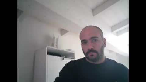 skydanma online show from 03-26-26, 11:05