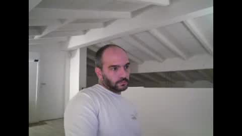 skydanma online show from 05-20-26, 10:05