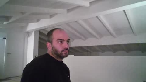 skydanma online show from 05-22-26, 10:37