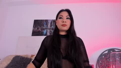 Snapshot of skydarkblue chatting on 01-04-25, 04:23 skydarkblue online show from 01-04-25, 04:23