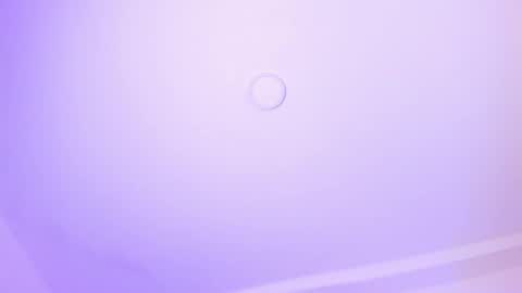 Snapshot of skydarkblue chatting on 01-30-25, 05:09 skydarkblue online show from 01-30-25, 05:09