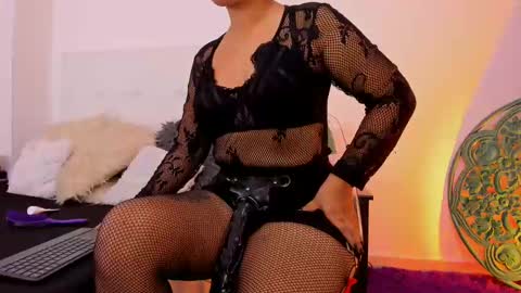 Snapshot of skydarkblue chatting on 03-06-25, 04:08 skydarkblue online show from 03-06-25, 04:08