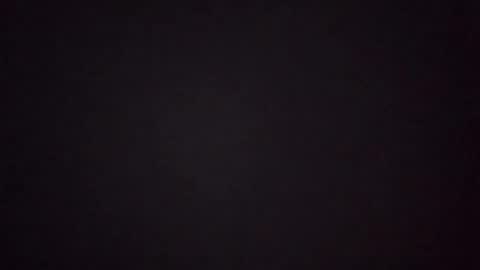 skydog819 online show from 01-08-26, 11:23